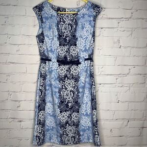 Emma & Michele size 8 dress‎